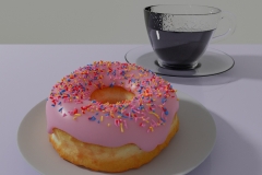 Coffee_w_Donut_3