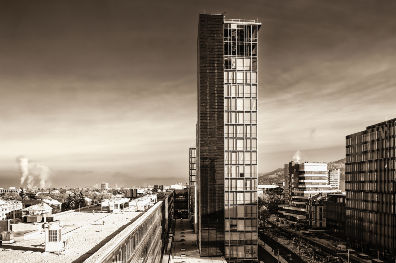 20221218_47_AA_FineArt