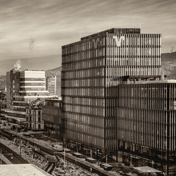 20221218_48_AA_FineArt