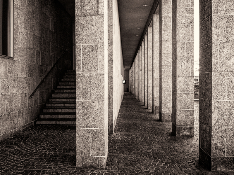 20251002_101_Freiburg-Edit