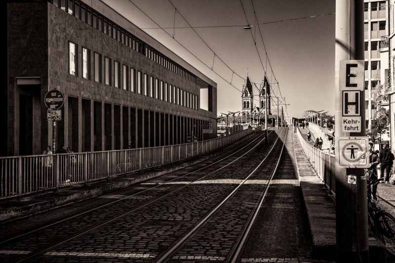 20251002_113_Freiburg-Edit