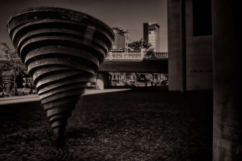 20251002_82_Freiburg-Edit