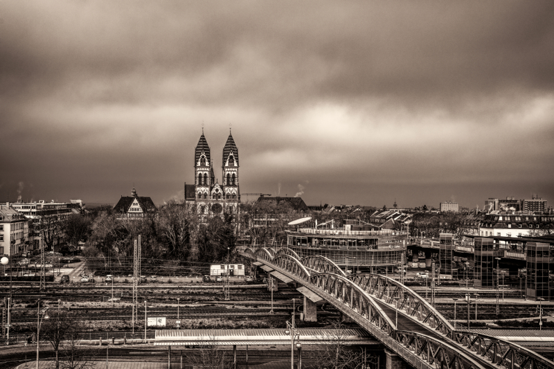 20251122_71_Freiburg-Edit-Edit